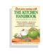 The Kitchen Handbook